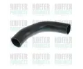 Hadice plnicho vzduchu HOFFER ‐ HFR 961637