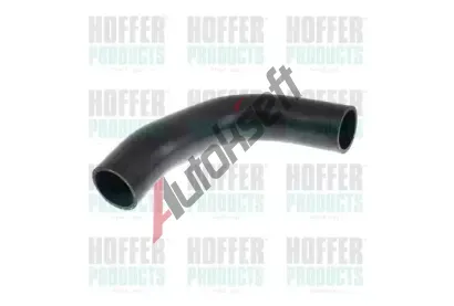 HOFFER Hadice plnic�ho vzduchu HFR 961637, 961637