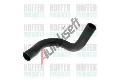 HOFFER Hadička výměníku tepla topení HFR 961641, 961641 HOFFER Hadička výměníku tepla topení HFR 961641, 961641