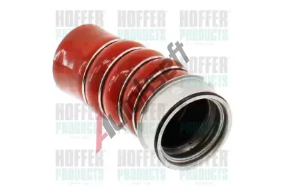 HOFFER Hadice plnic�ho vzduchu HFR 961646, 961646