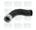 HOFFER Hadice plnicho vzduchu ‐ HFR 961647