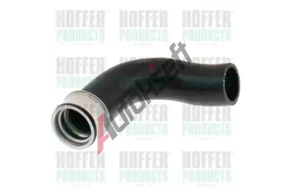 HOFFER Hadice plnicho vzduchu HFR 961647, 961647
