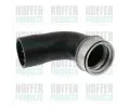 Hadice plnic�ho vzduchu&nbsp;HOFFER&nbsp;&dash;&nbsp;HFR 961650