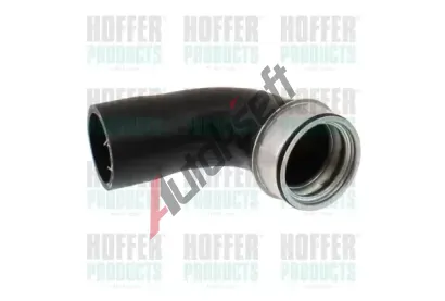HOFFER Hadice plnic�ho vzduchu HFR 961650, 961650