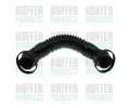 Hadice plnicho vzduchu HOFFER ‐ HFR 961651