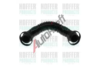 HOFFER Hadice plnicho vzduchu HFR 961651, 961651