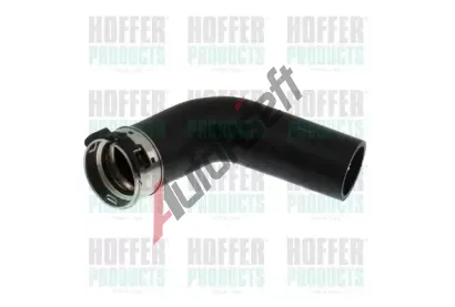 HOFFER Hadice plnicho vzduchu HFR 961654, 961654