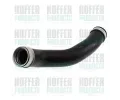 Hadice plnicho vzduchu HOFFER ‐ HFR 961656