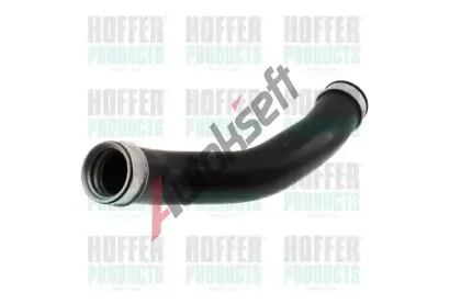 HOFFER Hadice plnicho vzduchu HFR 961656, 961656