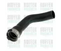 Hadice plnicho vzduchu HOFFER ‐ HFR 961659