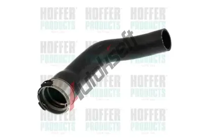 HOFFER Hadice plnicho vzduchu HFR 961659, 961659