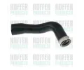 Hadice plnicho vzduchu HOFFER ‐ HFR 961660