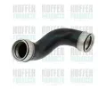 HOFFER Hadice plnicho vzduchu ‐ HFR 961661