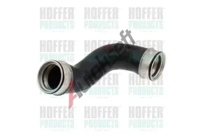 HOFFER Hadice plnicho vzduchu HFR 961661, 961661