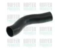 Hadice plnicho vzduchu HOFFER ‐ HFR 961672