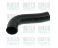 Hadice plnicho vzduchu HOFFER ‐ HFR 961675