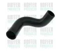 Hadice plnicho vzduchu HOFFER ‐ HFR 961684