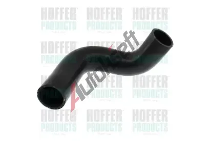 HOFFER Hadice plnicho vzduchu HFR 961684, 961684