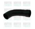 Hadice plnicho vzduchu HOFFER ‐ HFR 961687