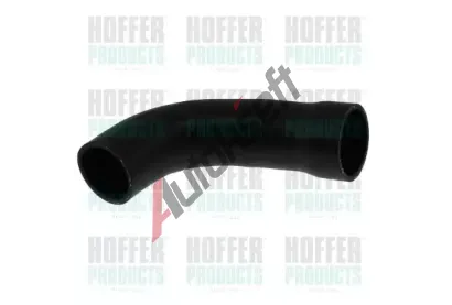 HOFFER Hadice plnic�ho vzduchu HFR 961687, 961687