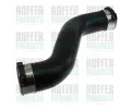 Hadice plnicho vzduchu HOFFER ‐ HFR 961695