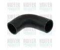 Hadice plnicho vzduchu HOFFER ‐ HFR 961707
