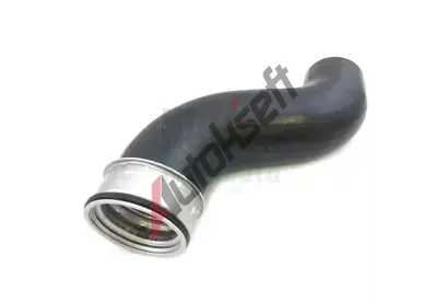 HOFFER Hadice plnic�ho vzduchu HFR 96186, 96186