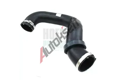 HOFFER Hadice plnic�ho vzduchu HFR 96262, 96262