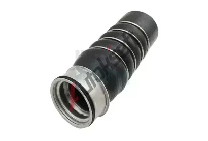 HOFFER Hadice plnic�ho vzduchu HFR 96263, 96263