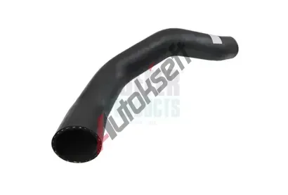 HOFFER Hadice plnic�ho vzduchu HFR 96265, 96265