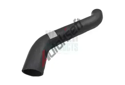 HOFFER Hadice plnic�ho vzduchu HFR 96267, 96267