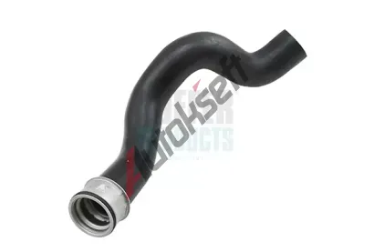 HOFFER Hadice plnicího vzduchu HFR 96280, 96280 HOFFER Hadice plnicího vzduchu HFR 96280, 96280