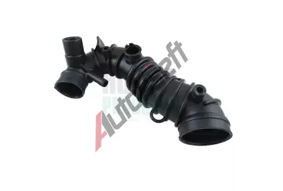 HOFFER Hadice plnicího vzduchu HFR 96298, 96298 HOFFER Hadice plnicího vzduchu HFR 96298, 96298