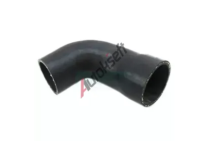 HOFFER Hadice plnicího vzduchu HFR 96344, 96344 HOFFER Hadice plnicího vzduchu HFR 96344, 96344