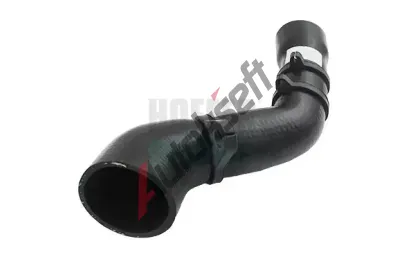 HOFFER Hadice plnicího vzduchu HFR 96346, 96346 HOFFER Hadice plnicího vzduchu HFR 96346, 96346