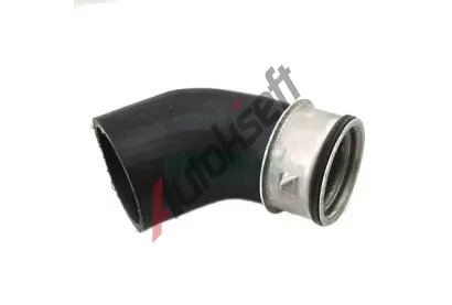 HOFFER Hadice plnic�ho vzduchu HFR 96350, 96350