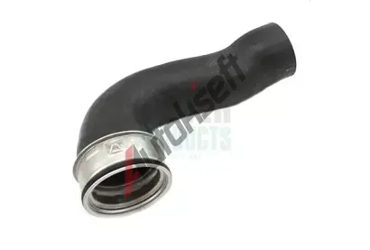 HOFFER Hadice plnic�ho vzduchu HFR 96353, 96353