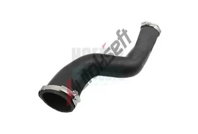 HOFFER Hadice plnic�ho vzduchu HFR 96358, 96358