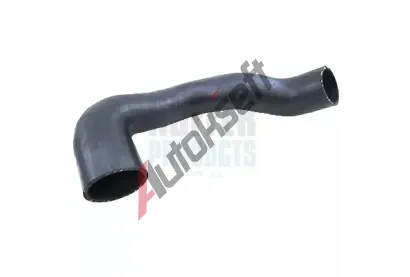 HOFFER Hadice plnic�ho vzduchu HFR 96360, 96360