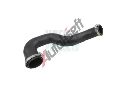 HOFFER Hadice plnic�ho vzduchu HFR 96361, 96361