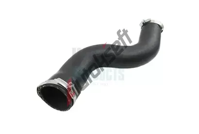 HOFFER Hadice plnicího vzduchu HFR 96363, 96363 HOFFER Hadice plnicího vzduchu HFR 96363, 96363