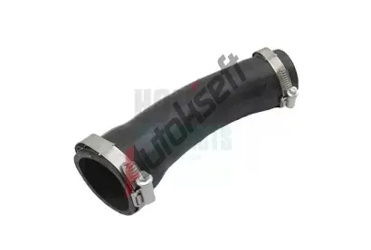 HOFFER Hadice plnicího vzduchu HFR 96374, 96374 HOFFER Hadice plnicího vzduchu HFR 96374, 96374