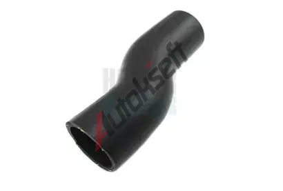 HOFFER Hadice plnicího vzduchu HFR 96375, 96375 HOFFER Hadice plnicího vzduchu HFR 96375, 96375