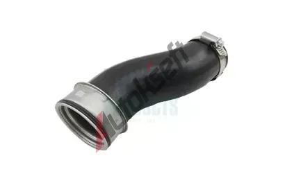 HOFFER Hadice plnicího vzduchu HFR 96378, 96378 HOFFER Hadice plnicího vzduchu HFR 96378, 96378