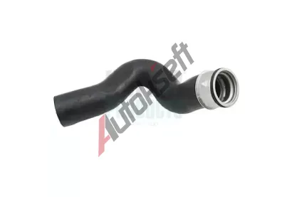 HOFFER Hadice plnicího vzduchu HFR 96379, 96379 HOFFER Hadice plnicího vzduchu HFR 96379, 96379