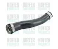 Hadice plnicho vzduchu HOFFER ‐ HFR 96384