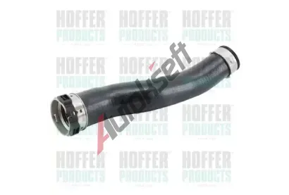 HOFFER Hadice plnic�ho vzduchu HFR 96384, 96384