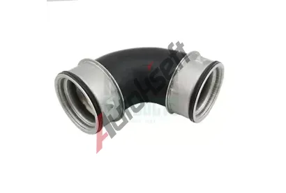 HOFFER Hadice plnic�ho vzduchu HFR 96449, 96449