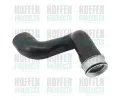 Hadice plnicho vzduchu HOFFER ‐ HFR 96457