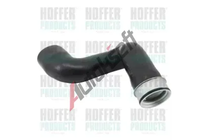 HOFFER Hadice plnicho vzduchu HFR 96457, 96457